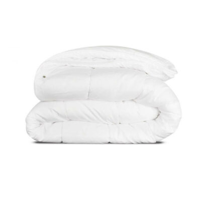 Dekbed Nordic 90% eendendons