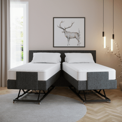 hoog_laag_bed_1_1