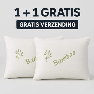 bamboe-1+1